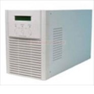 UPS Upselect Online 6KVA